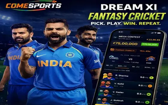 Punjab vs Lucknow on RS9